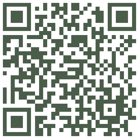 Código QR de WhatsApp de Thai Center EC